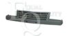 OPEL 1402289 Bumper